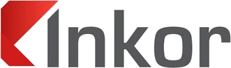 Inkor