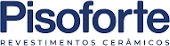 Pisoforte