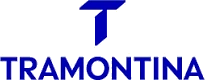 Tramontina